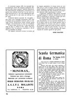 giornale/RML0021022/1940/unico/00000246