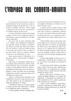 giornale/RML0021022/1940/unico/00000247