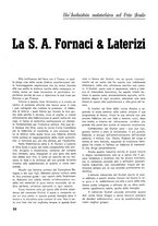 giornale/RML0021022/1940/unico/00000248