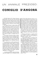 giornale/RML0021022/1940/unico/00000249