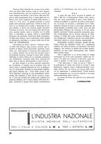 giornale/RML0021022/1940/unico/00000250