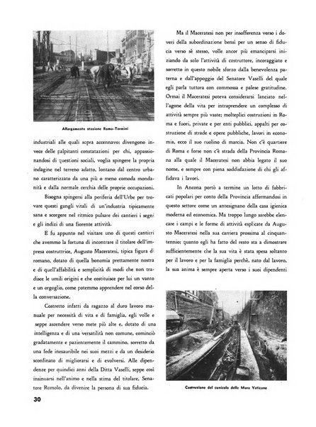 L'industria nazionale rivista mensile dell'autarchia