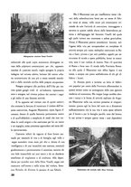 giornale/RML0021022/1940/unico/00000252