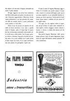 giornale/RML0021022/1940/unico/00000253