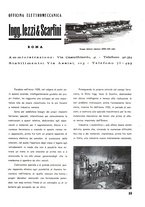 giornale/RML0021022/1940/unico/00000255