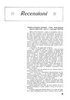 giornale/RML0021022/1940/unico/00000257