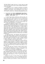 giornale/RML0021022/1940/unico/00000258