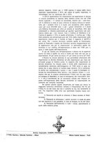 giornale/RML0021022/1940/unico/00000259