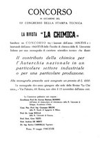 giornale/RML0021022/1940/unico/00000260