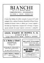 giornale/RML0021022/1940/unico/00000261