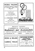 giornale/RML0021022/1940/unico/00000262