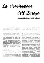 giornale/RML0021022/1940/unico/00000271