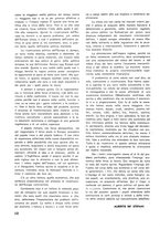 giornale/RML0021022/1940/unico/00000272