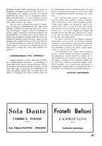 giornale/RML0021022/1940/unico/00000273