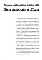 giornale/RML0021022/1940/unico/00000274