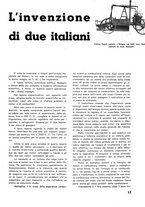 giornale/RML0021022/1940/unico/00000275