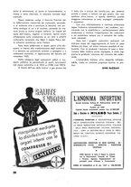 giornale/RML0021022/1940/unico/00000278