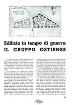 giornale/RML0021022/1940/unico/00000279