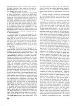 giornale/RML0021022/1940/unico/00000280