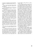 giornale/RML0021022/1940/unico/00000281