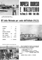 giornale/RML0021022/1940/unico/00000282