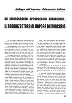 giornale/RML0021022/1940/unico/00000283