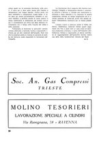 giornale/RML0021022/1940/unico/00000284