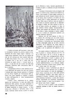 giornale/RML0021022/1940/unico/00000286