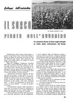 giornale/RML0021022/1940/unico/00000289