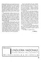 giornale/RML0021022/1940/unico/00000291