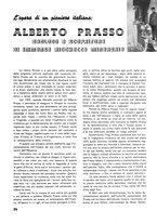 giornale/RML0021022/1940/unico/00000292