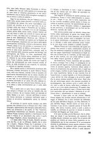giornale/RML0021022/1940/unico/00000293