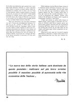 giornale/RML0021022/1940/unico/00000294