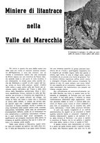 giornale/RML0021022/1940/unico/00000295