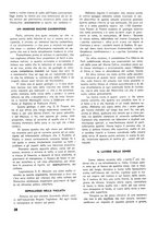 giornale/RML0021022/1940/unico/00000296