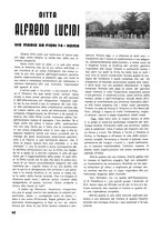 giornale/RML0021022/1940/unico/00000298