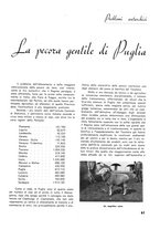 giornale/RML0021022/1940/unico/00000299