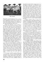 giornale/RML0021022/1940/unico/00000300
