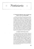 giornale/RML0021022/1940/unico/00000303