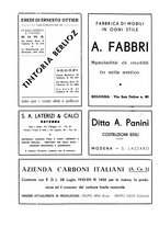 giornale/RML0021022/1940/unico/00000306