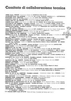 giornale/RML0021022/1940/unico/00000313