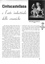 giornale/RML0021022/1940/unico/00000317