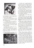 giornale/RML0021022/1940/unico/00000318