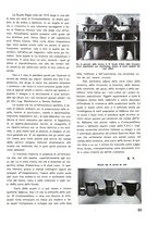 giornale/RML0021022/1940/unico/00000319