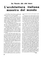 giornale/RML0021022/1940/unico/00000320