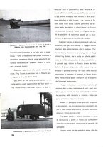 giornale/RML0021022/1940/unico/00000322