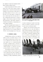 giornale/RML0021022/1940/unico/00000323