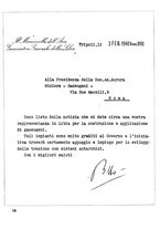 giornale/RML0021022/1940/unico/00000324