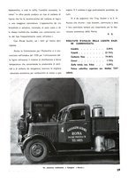 giornale/RML0021022/1940/unico/00000327