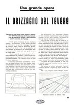 giornale/RML0021022/1940/unico/00000329